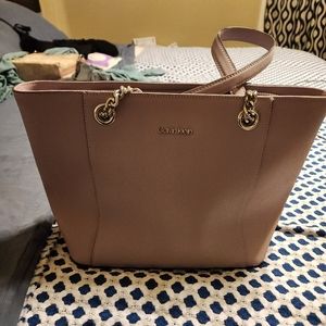 Calvin Klein Purse
